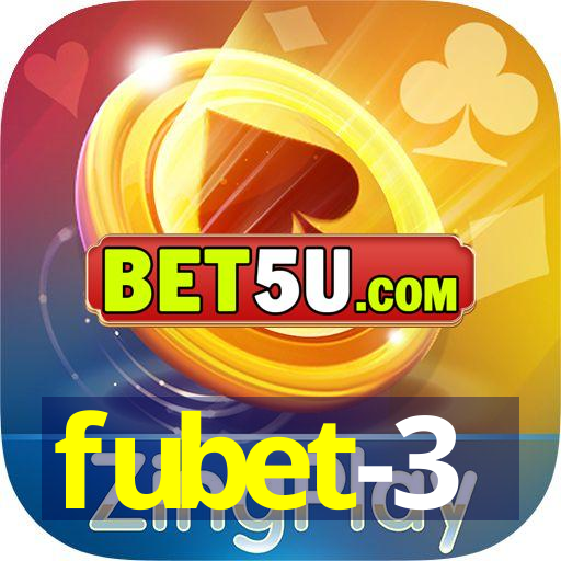 fubet