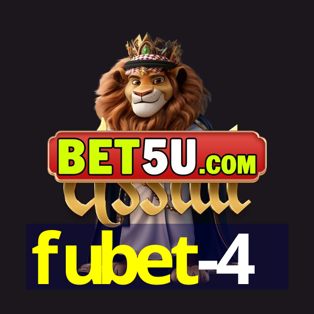 fubet