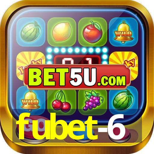 fubet