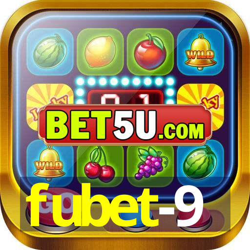 fubet