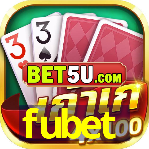 fubet