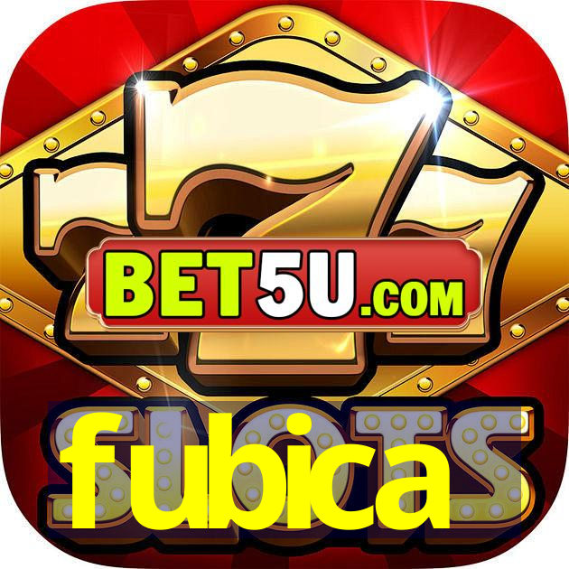 fubica