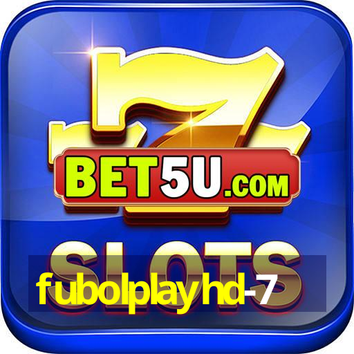 fubolplayhd