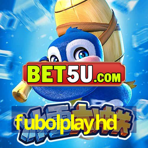 fubolplayhd