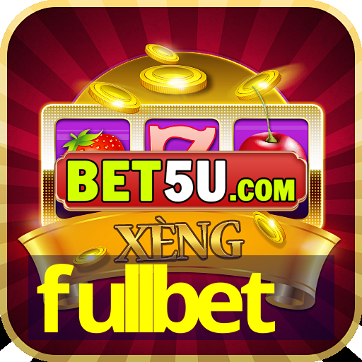 fullbet