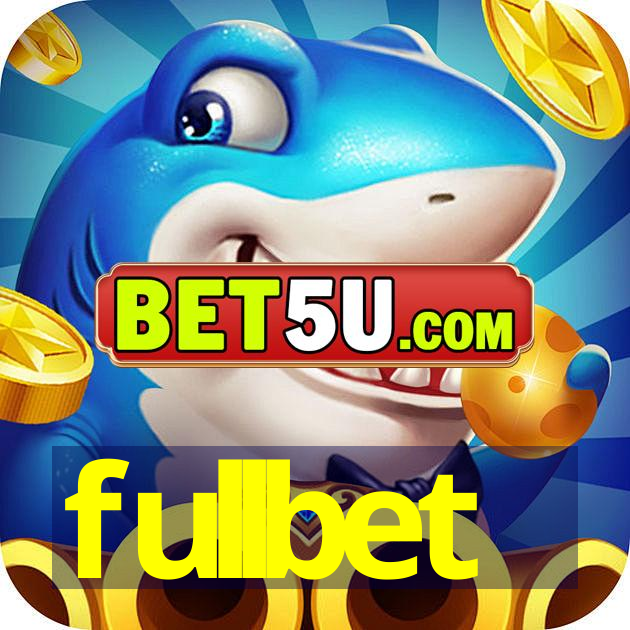 fullbet