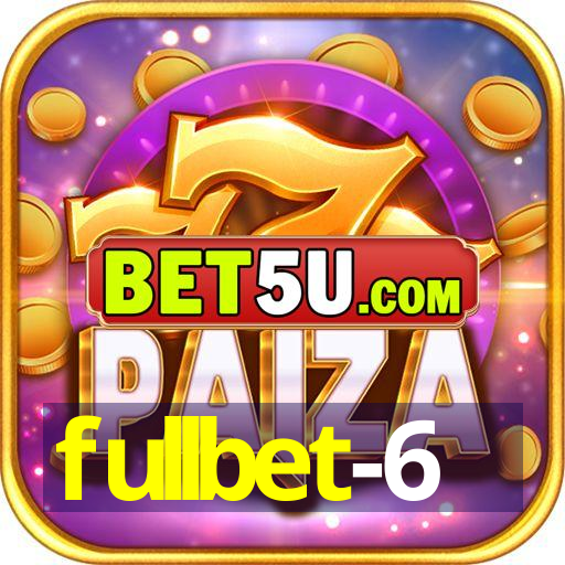 fullbet