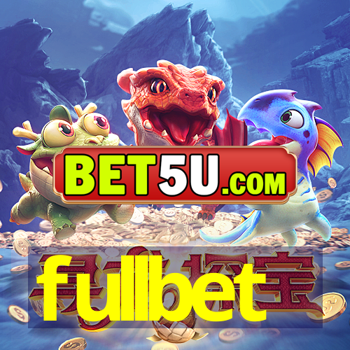 fullbet