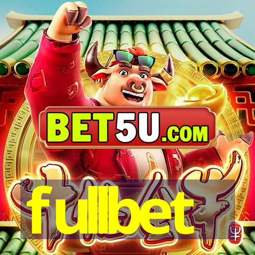 fullbet