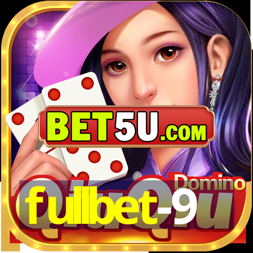 fullbet