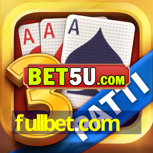 fullbet.com