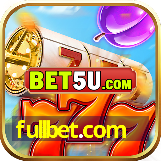 fullbet.com