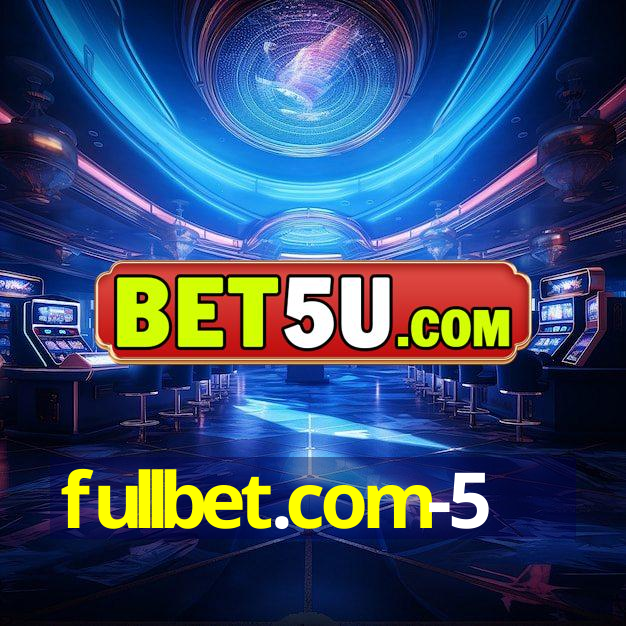 fullbet.com