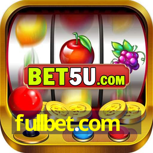 fullbet.com