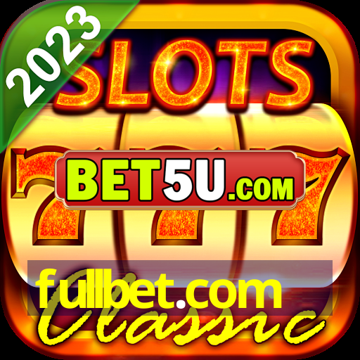 fullbet.com