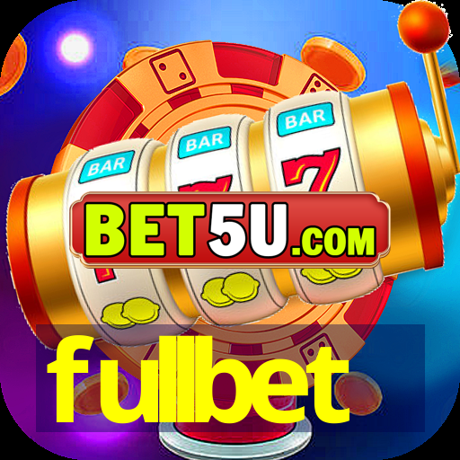 fullbet