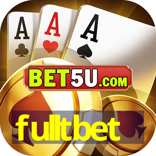 fulltbet