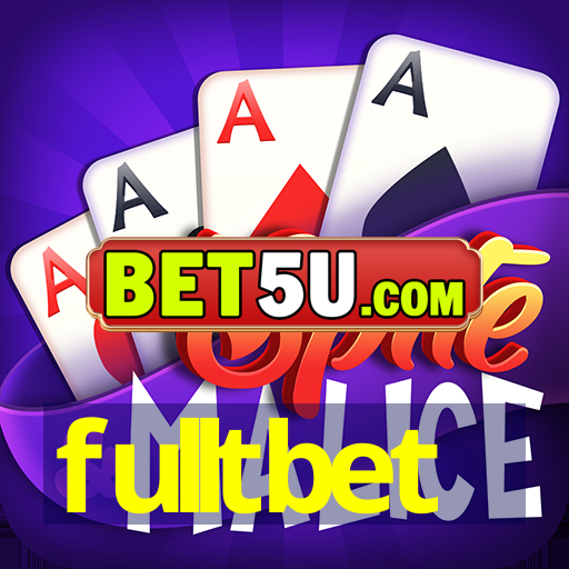 fulltbet