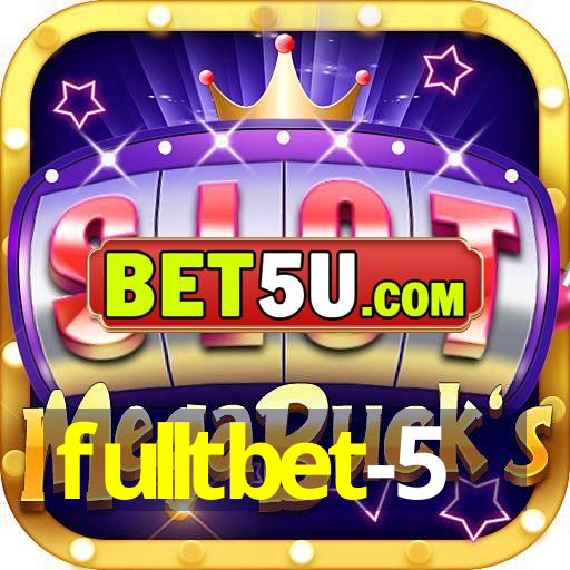 fulltbet