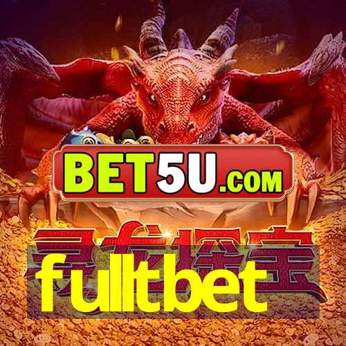 fulltbet