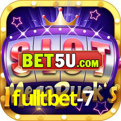 fulltbet