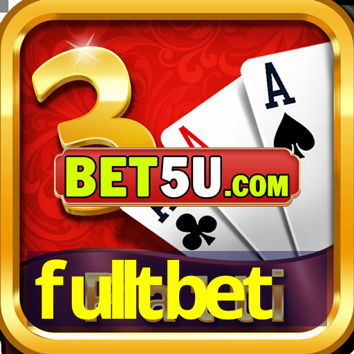 fulltbet