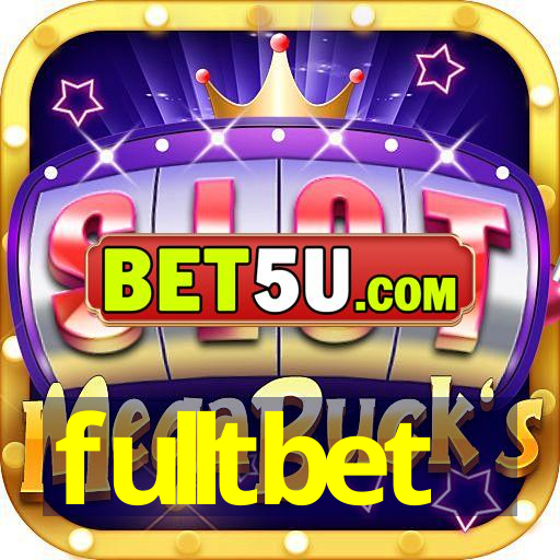 fulltbet