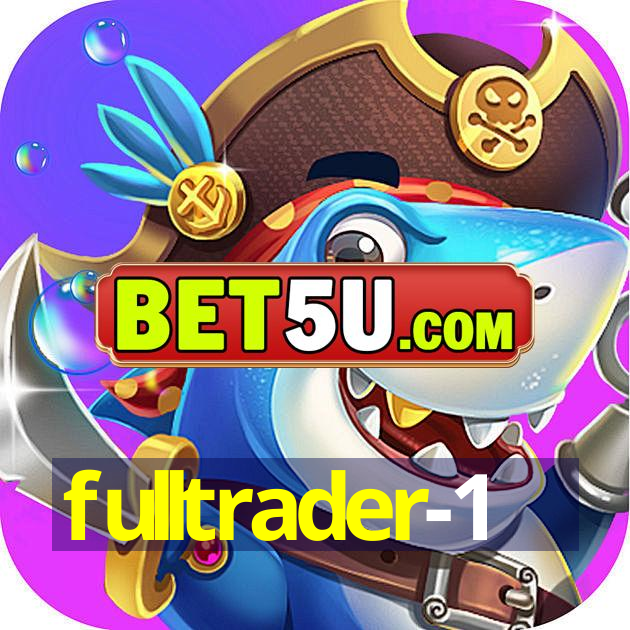 fulltrader