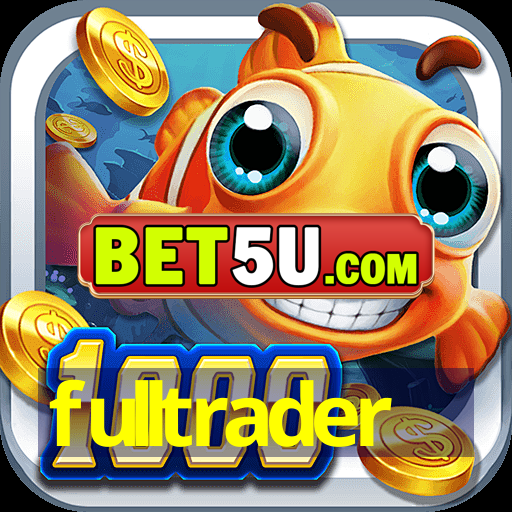 fulltrader