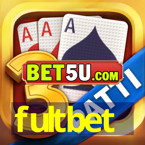 fultbet