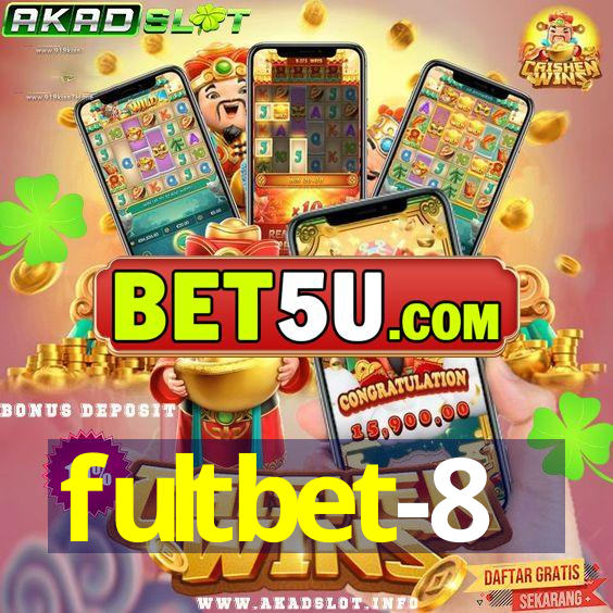 fultbet