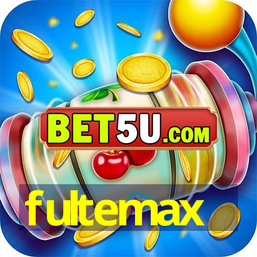 fultemax