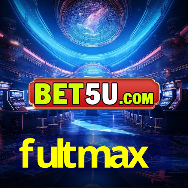 fultmax