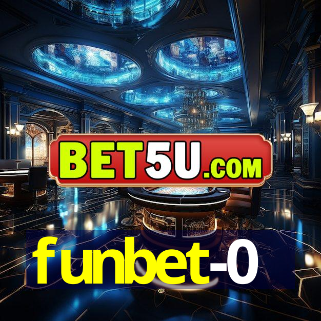 funbet