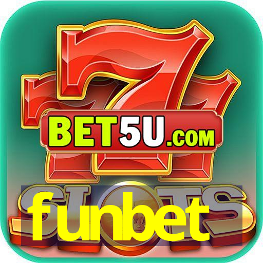 funbet