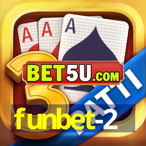 funbet