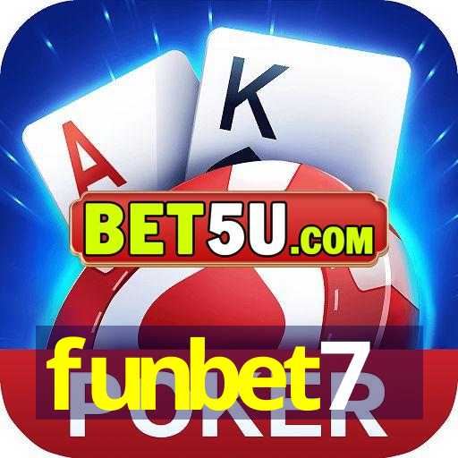 funbet7