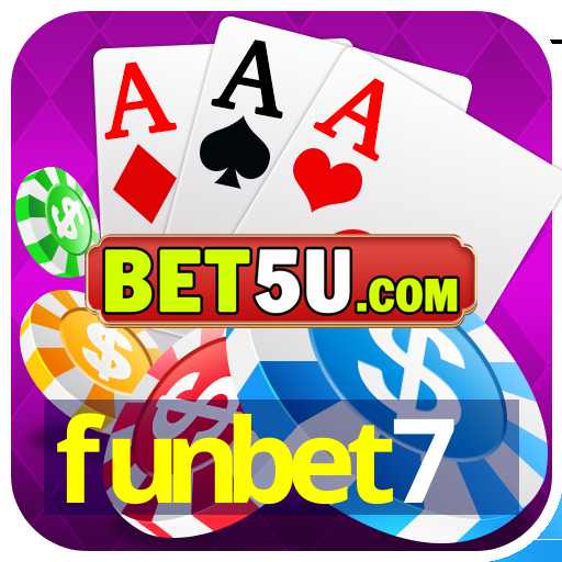 funbet7