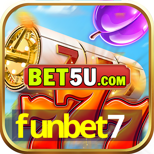 funbet7