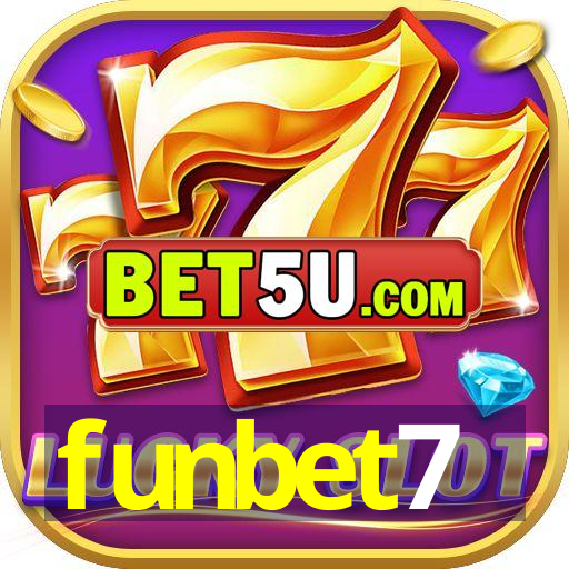 funbet7