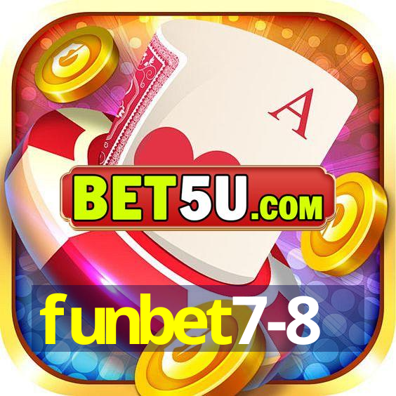 funbet7