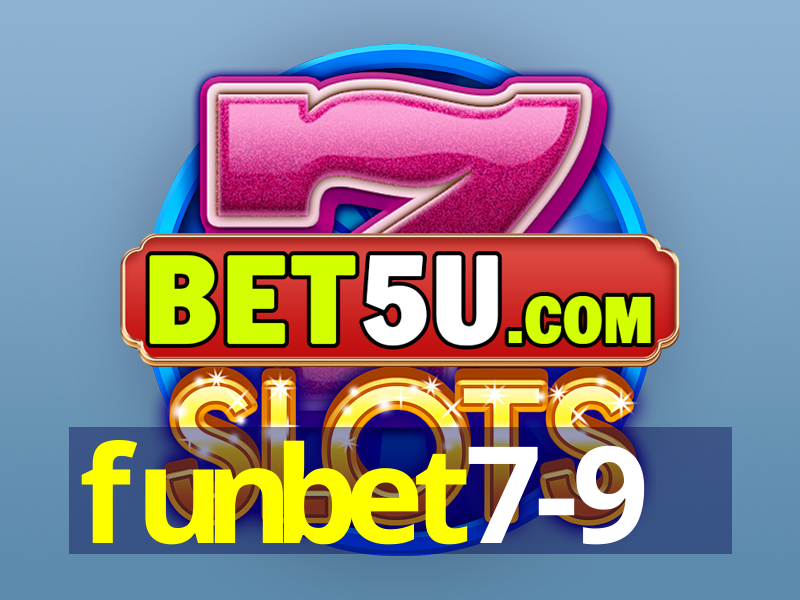 funbet7