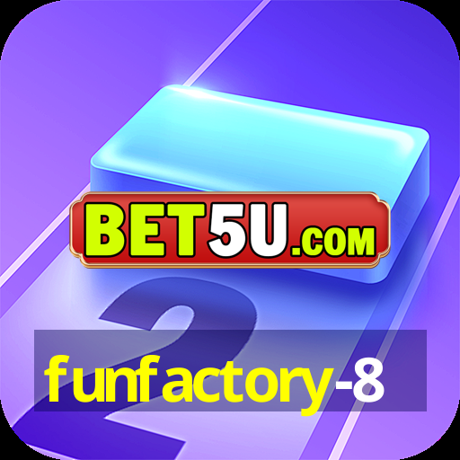 funfactory