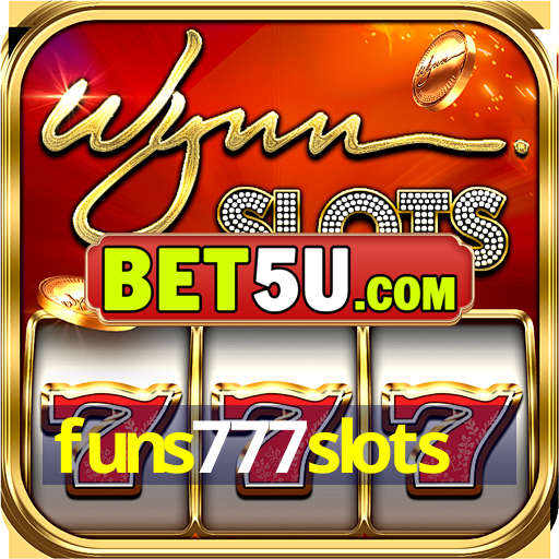 funs777slots