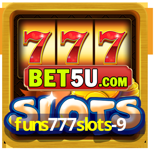 funs777slots