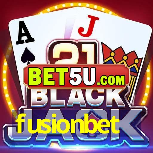 fusionbet