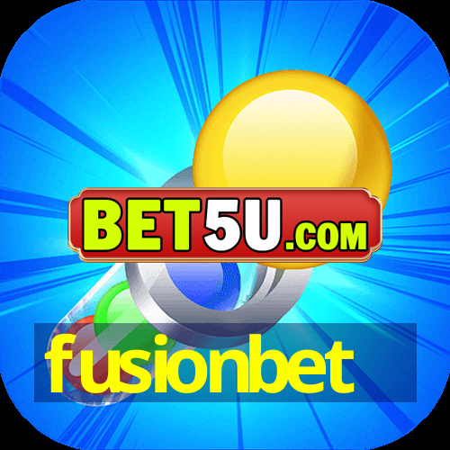 fusionbet