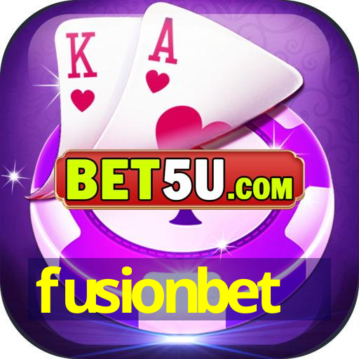 fusionbet