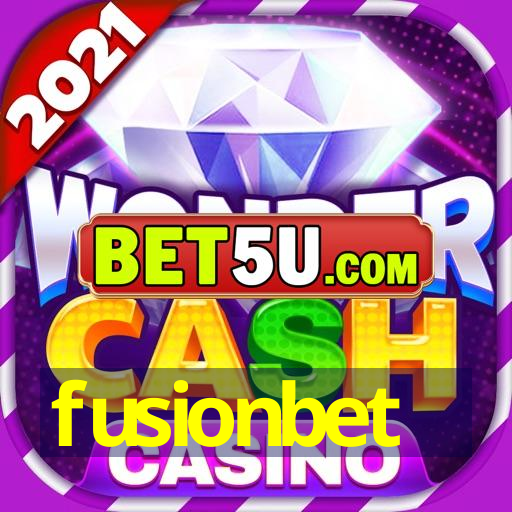 fusionbet