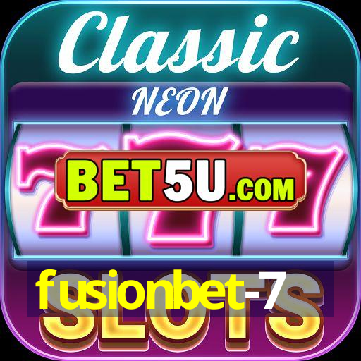 fusionbet